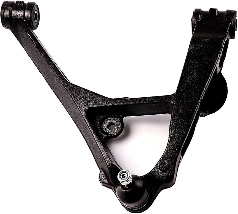 GM Lower Control Arms Kit K620381 K620380 15047210, 12475479, 15047209, 12475480, 12472818, 12472817 