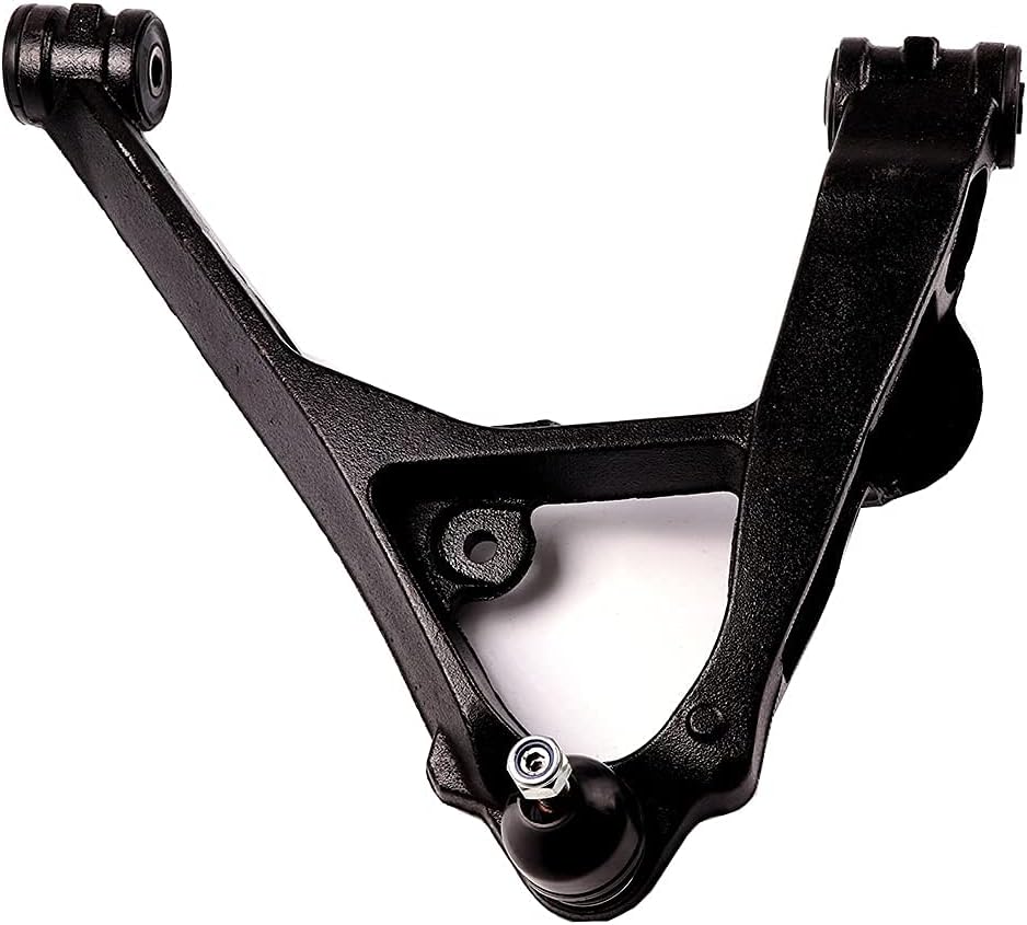 GM Lower Control Arms Kit K620381 K620380 15047210, 12475479, 15047209, 12475480, 12472818, 12472817 