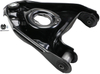 GM Front Lower Control Arm Kit L/R 12546749 12470309 12546750 RK620252 RK620251 12470310