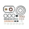 Auto Diesel Injector Pump Repair Kit Gasket Kit 800735