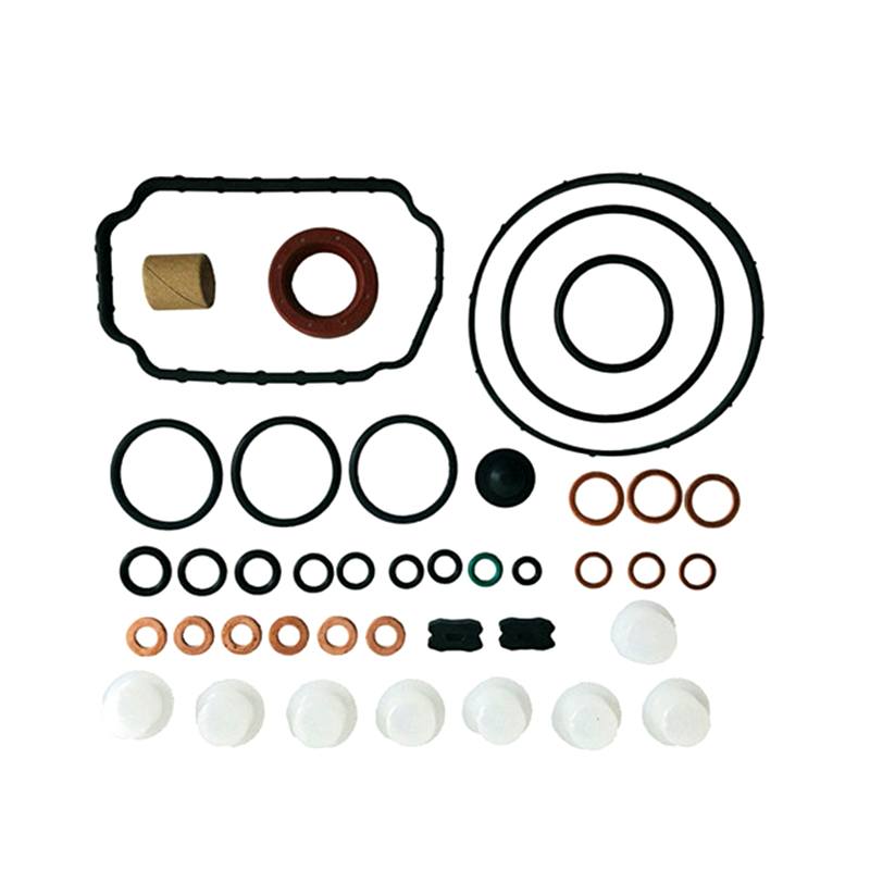 Auto Diesel Injector Pump Repair Kit Gasket Kit 800735