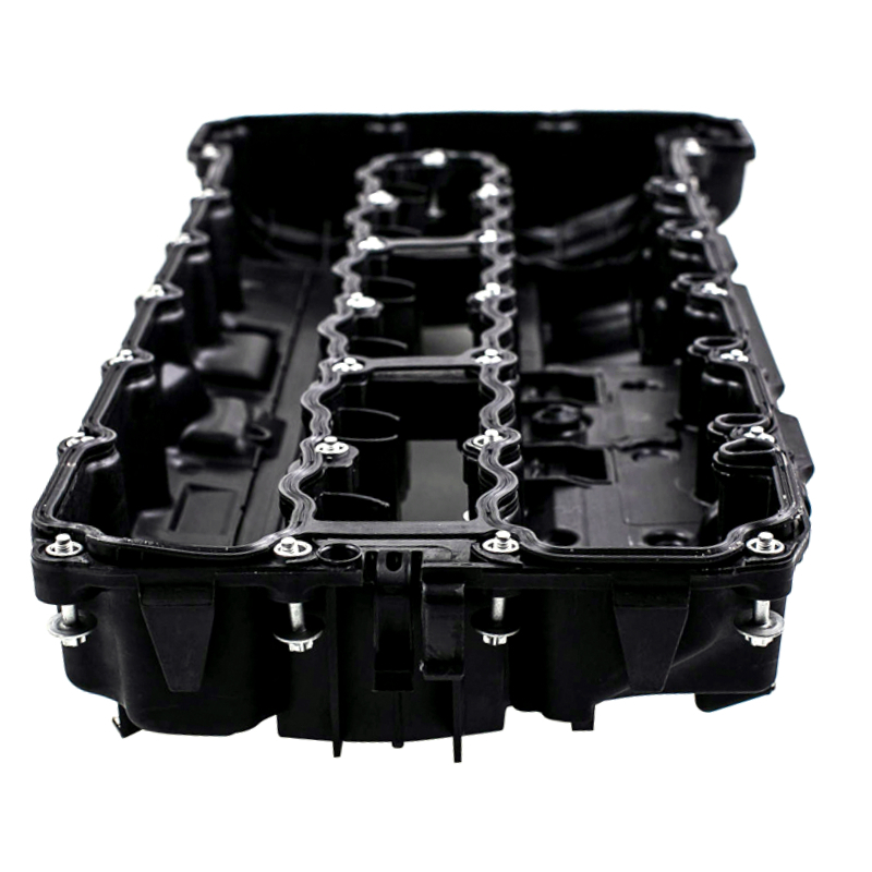 Cylinder Head Cover 11127565284 for BMW