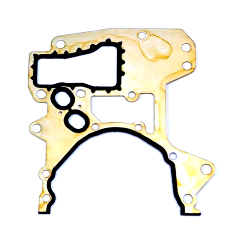 Timing Cover Gasket 24405911 for CHEVROLET / SUZUKI / PONTIAC / SATURN