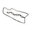 Valve Cover Gasket 224412G100 for Hyundai / Kia