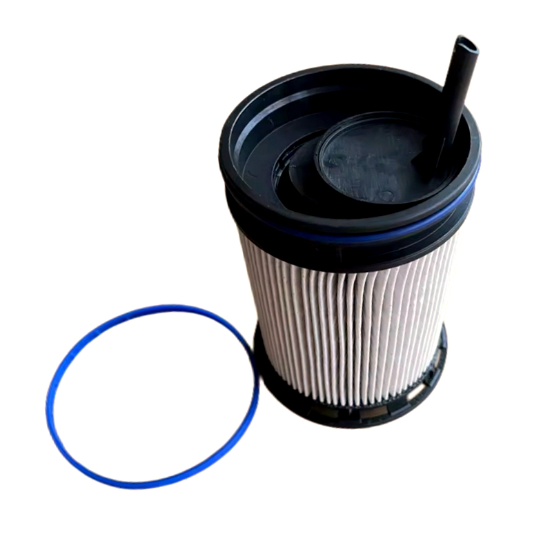 Fuel Filter 4M0127434H for AUDI / VOLKSWAGEN