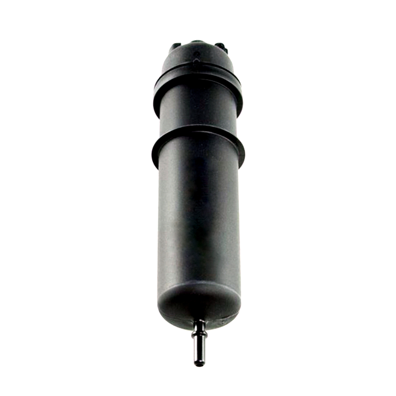 Fuel Filter 13328591019 for ALPINA / BMW