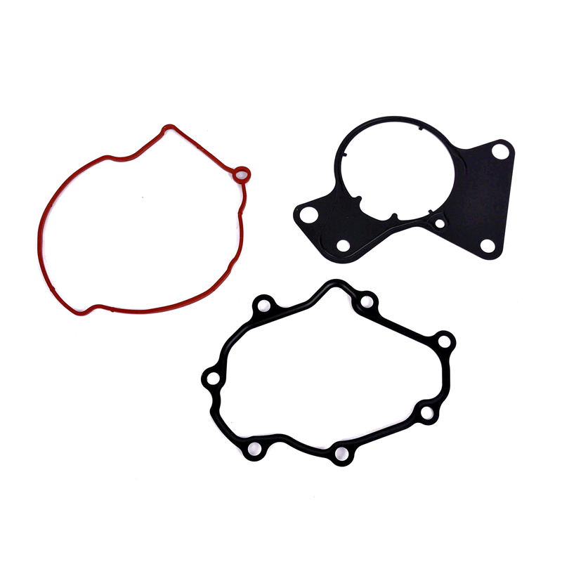 Vacuum Pump Repair Kit 070145209F/070145209H/070145209J for VW