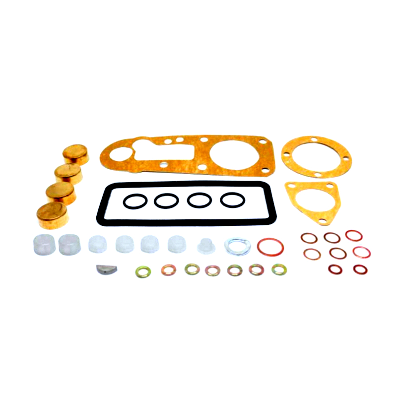 Injuection Pump Repair Kit 1417010002 for ABG/Adly/AIXAM/ALPINE/TOYOTA/CATERPILLAR