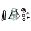 Guide Rail Timing Chain Guide 11317523884 for BMW