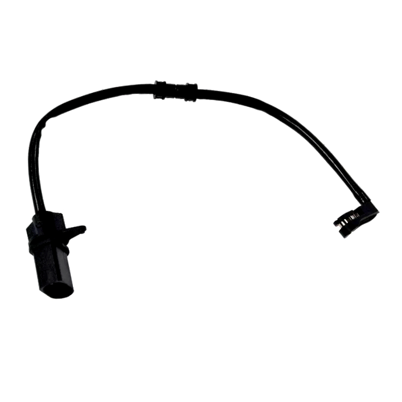 Disc Brake Pad Wear Sensor 4H0615121M for Audi