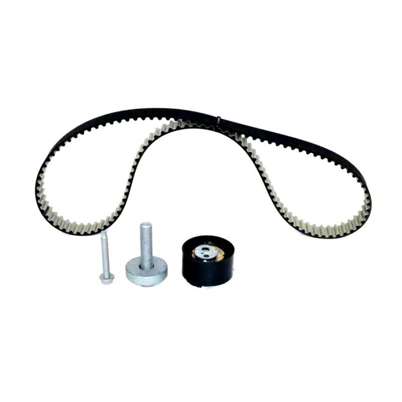 Timing Belt Kit 130C11508R/130708047R for DACIA / MERCEDES-BENZ / NISSAN / RENAULT