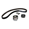 Timing Belt Kit 1606355 / 1606314 for CHEVROLET / FIAT / OPEL / VAUXHALL