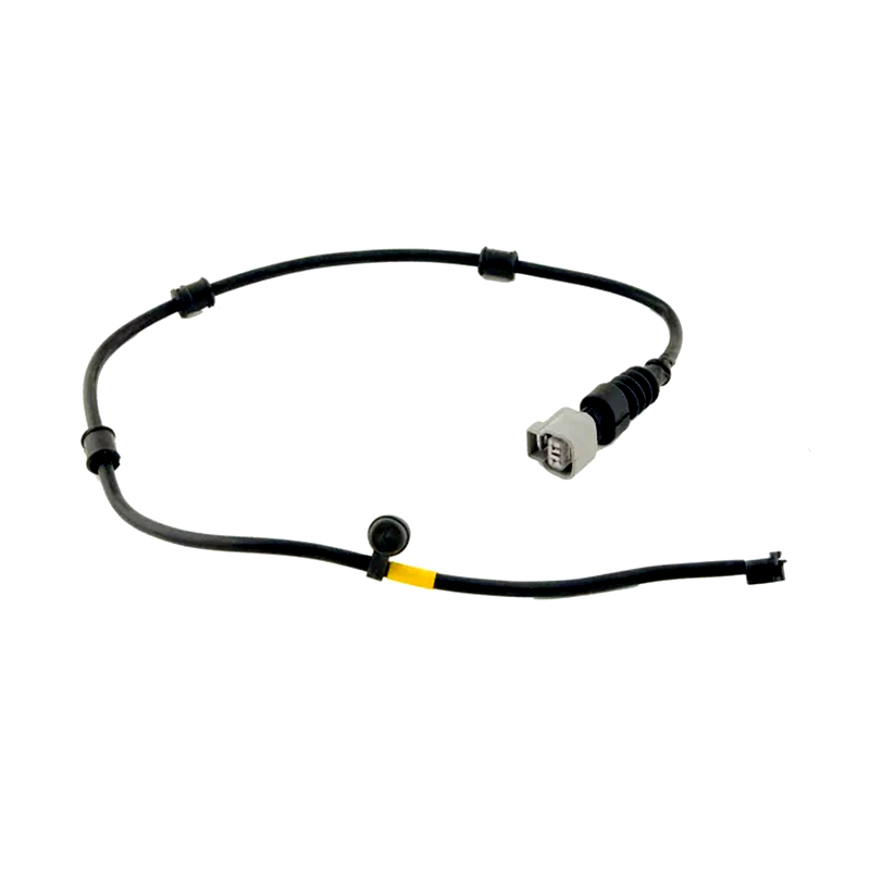 Disc Brake Pad Wear Sensor 47770-50100 for LEXUS