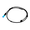 Brake Pad Wear Sensor 34356870351 for BMW