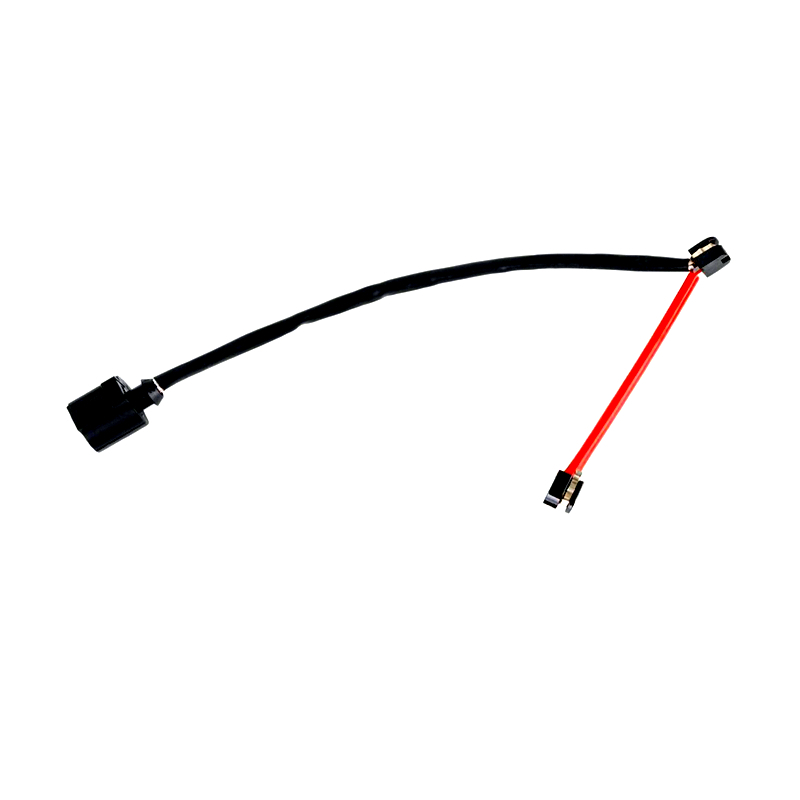 Disc Brake Pad Wear Sensor 99160918100 for PORSCHE