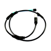 Brake Pad Wear Sensor 34356791962 for BMW