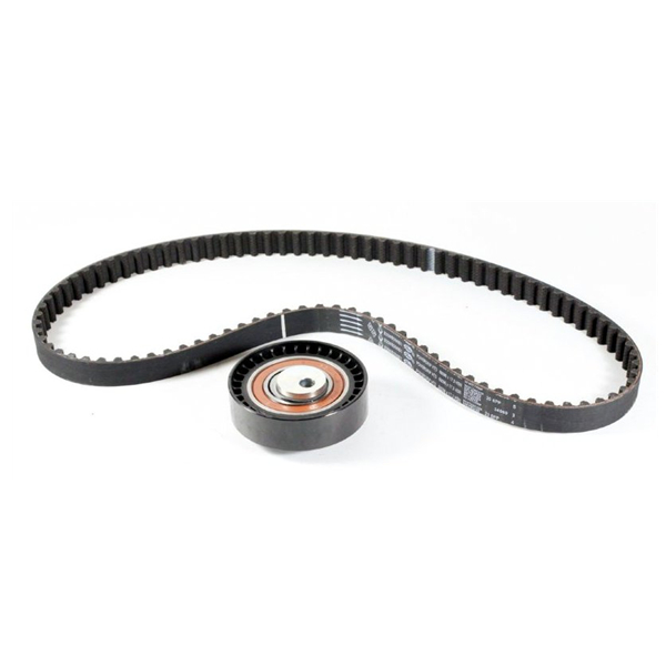 Timing Belt Kit Timing Belt Set for Dacia Logan Sandero 1.4-1.6L 130c17480r/VKMA06009/K015662XS/8200939081