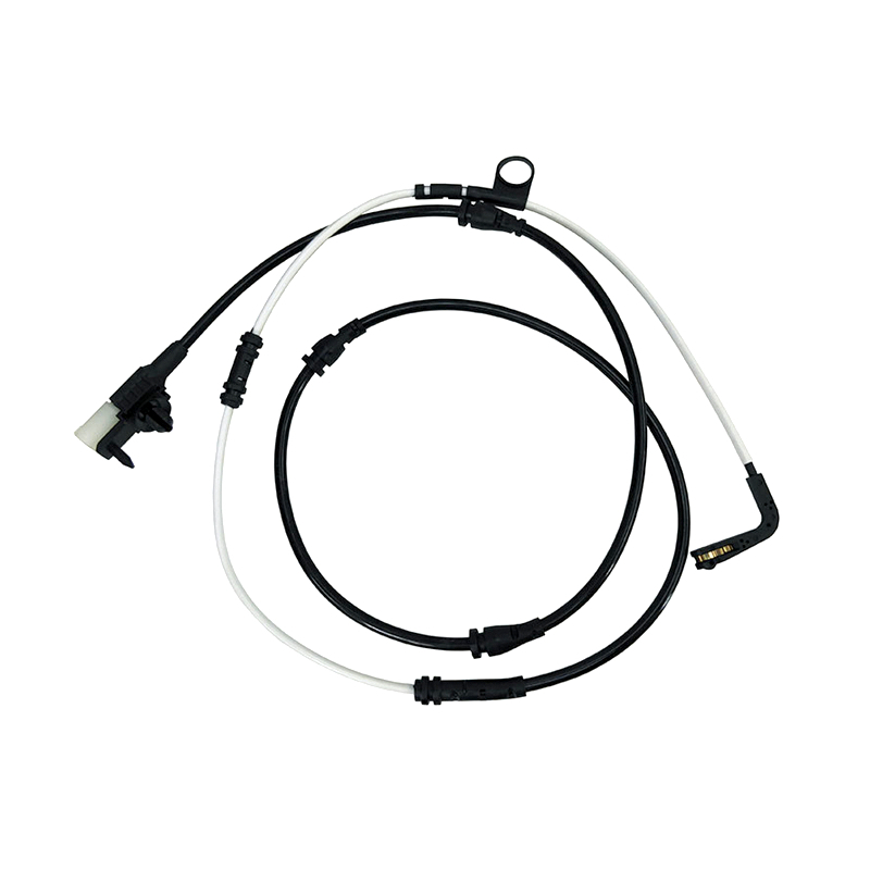 Brake Pad Wear Sensor LR084071 for LAND ROVER