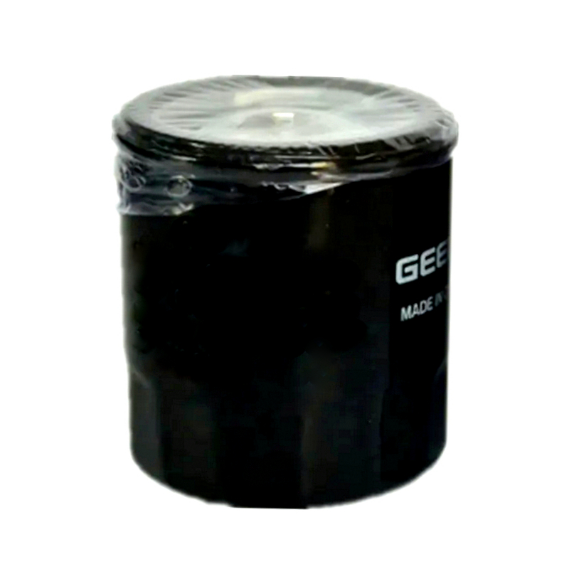 Oil Filter 1136000118 for Geely Emgrand / Vision / Mk