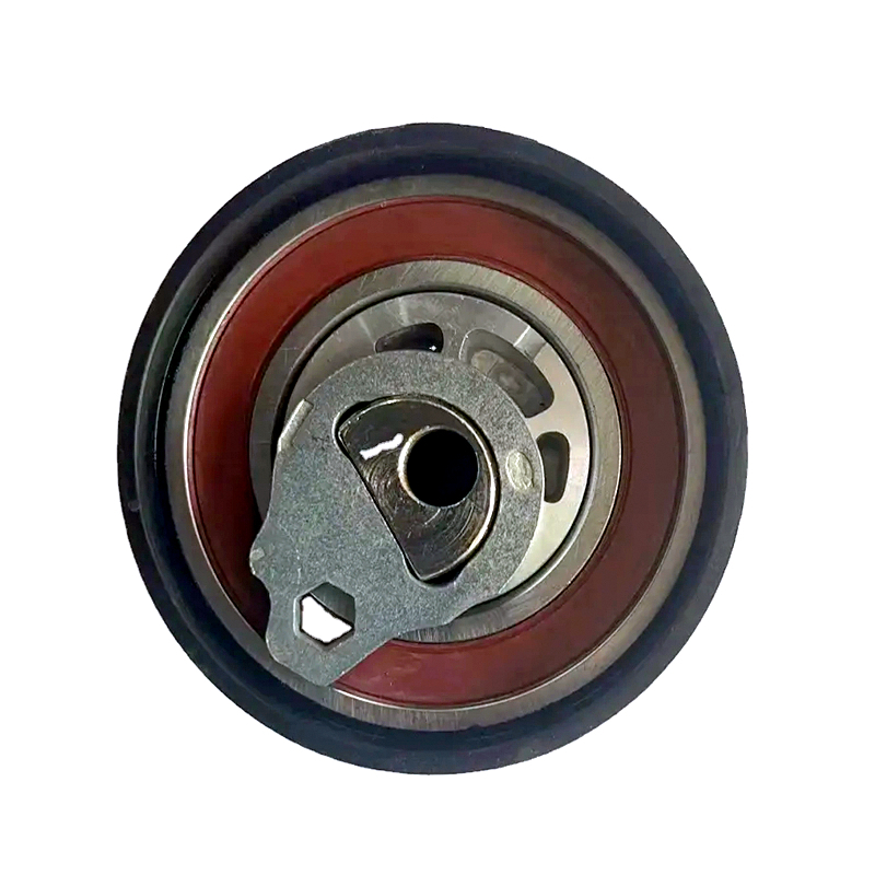 Engine Timing Pulley 473H-1007060ab for CHERY A1 / A3 / A5 / QQ6 / TIGGO