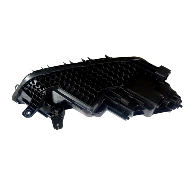 Left Combination Headlight Assembly 13175088-00 for BYD Qin PLUS EV / Qin New Energy