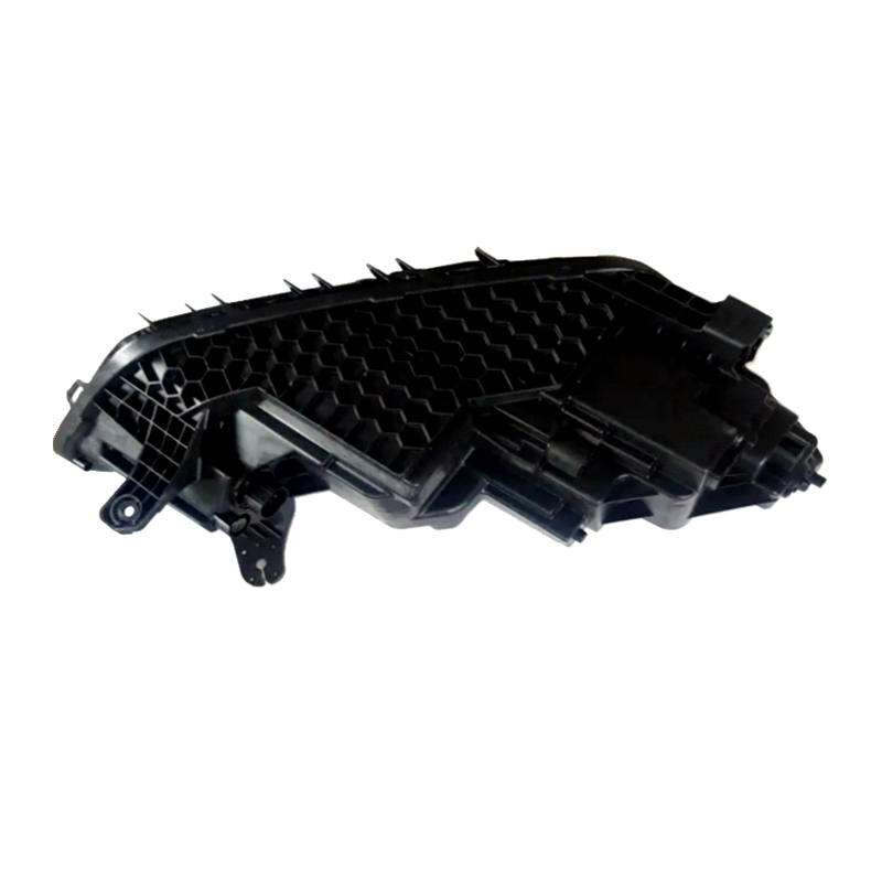 Left Combination Headlight Assembly 13175088-00 for BYD Qin PLUS EV / Qin New Energy