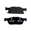 Brake Pads S401031-1001 for CHANGAN CS95 SUV