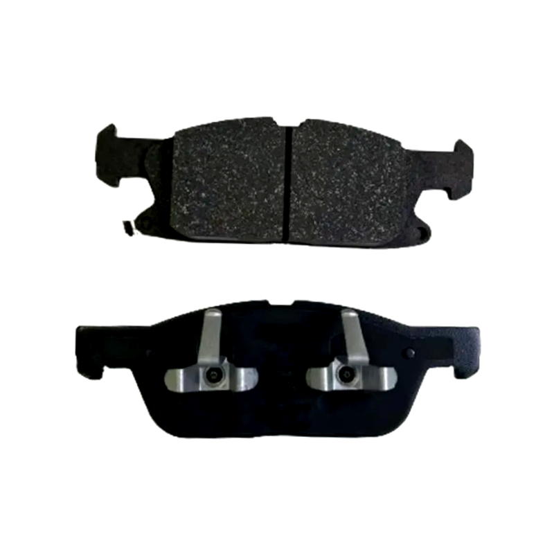 Brake Pads S401031-1001 for CHANGAN CS95 SUV