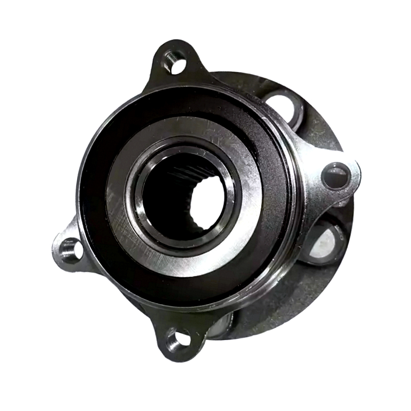Front Wheel Hub Bearing 3501140-M01 for CHANGAN CS55 PLUS / CS75 PLUS