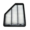 Air Filter 1109013-M01 for CHANGAN CS75 / E30 / ALSVIN HATCHBACK