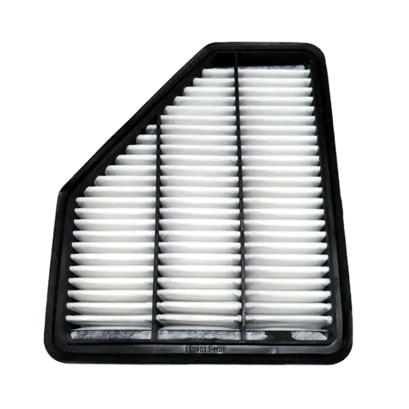 Air Filter 1109013-M01 for CHANGAN CS75 / E30 / ALSVIN HATCHBACK