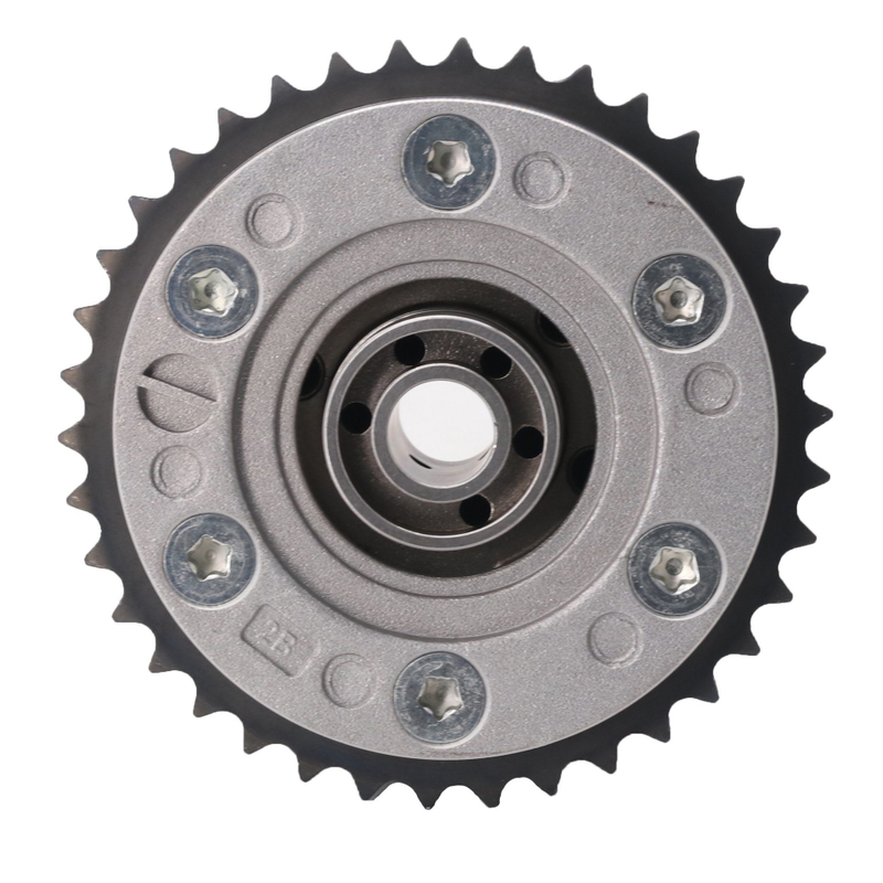 Camshaft Gear for BMW 11367540348