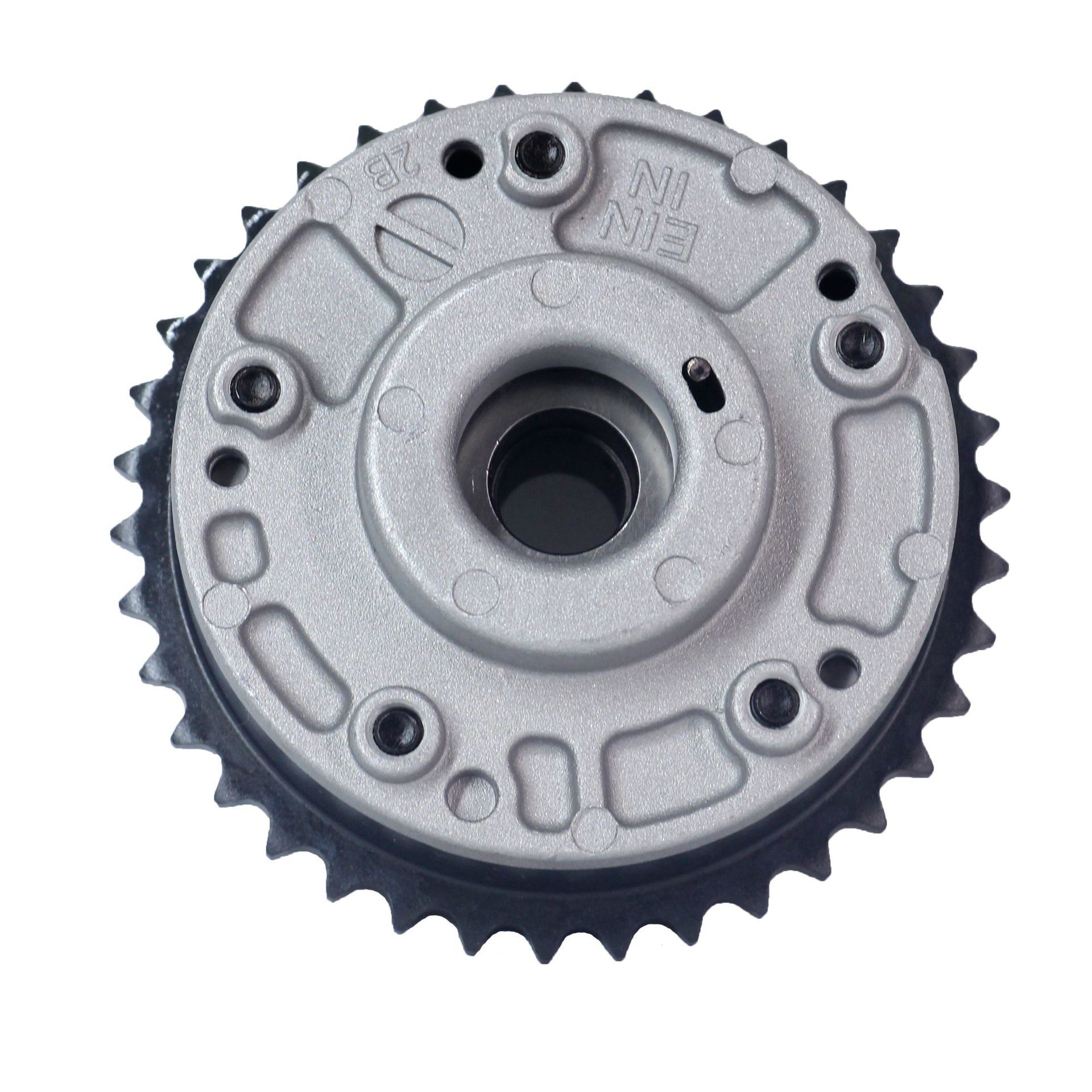 Camshaft Gear for BMW 11367500032