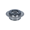 Camshaft Gear for Benz A2710500800