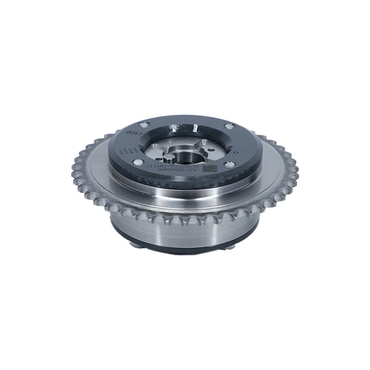 Camshaft Gear for Benz A2710500800