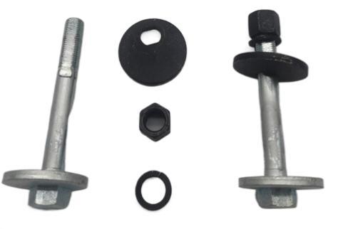 Alignment Camber Kit Alignment Caster/Camber Kit K8243A for Chevrolet