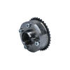 Camshaft Gear for Toyota