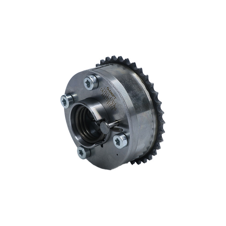 Camshaft Gear for Toyota