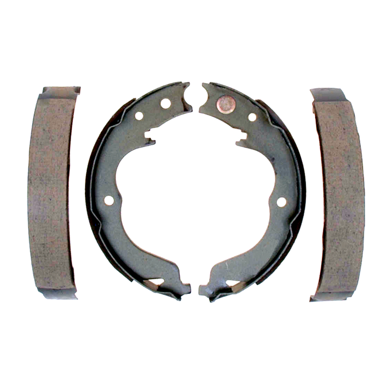 Brake Shoe MN150574 for Citroen / Mitsubishi 