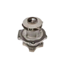 GM New Water Pump 12620226 24576956 8-24576-952-0 12582431 252-822 89036357 252822 12620226 24576952