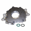 OIL PUMP FOR LS ENGINE GENUINE GM OIL PUMP 12586665 M295HV 12563964 12678151