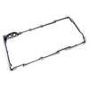 GM 12612350 12558760, 12580672 Gasket, Oil Pan