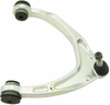 GM 22840983 23125969 23125968 23420264 Arm Assembly, Front Upper Control