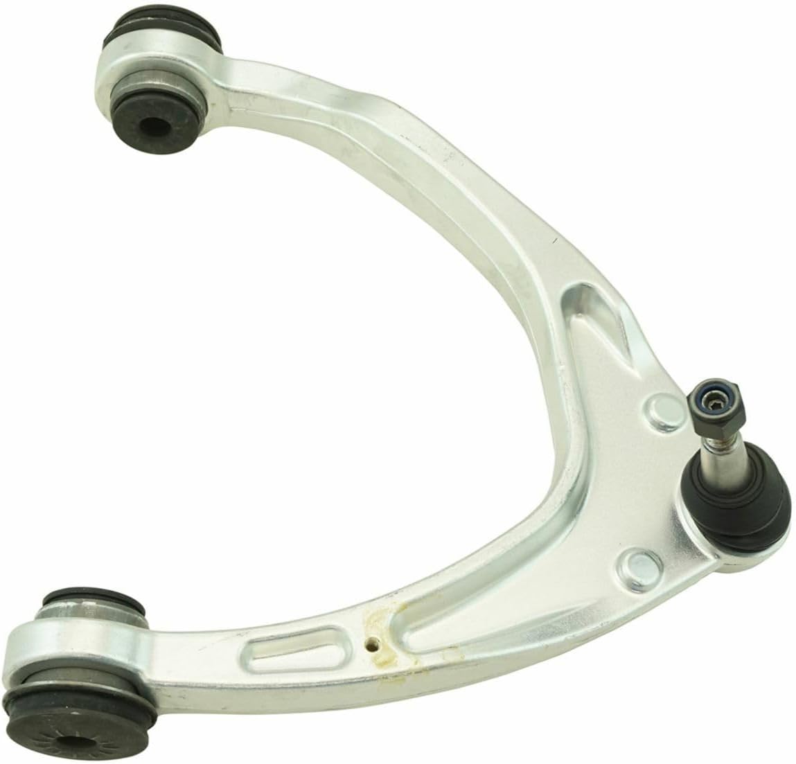 GM 22840983 23125969 23125968 23420264 Arm Assembly, Front Upper Control