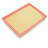 Efficient Filter for Great Wall, Chery, Geely Spare Parts BYD, MG,Landwind,accessories 13124610-00