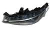 Left Combination Headlight Assembly Auto Parts for BYD Yuan PLUS(ATTO 3) EV Spare Parts Champion/Glory Edition Accessories 13182744-00