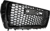 GM 84835783 Grille Assembly, Front *Galvano Silvv