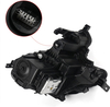 GM Headlamp Assembly, Front 84815558 GM2502475 84751230