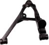 GM Lower Control Arms Kit K620381 K620380 15047210, 12475479, 15047209, 12475480, 12472818, 12472817 
