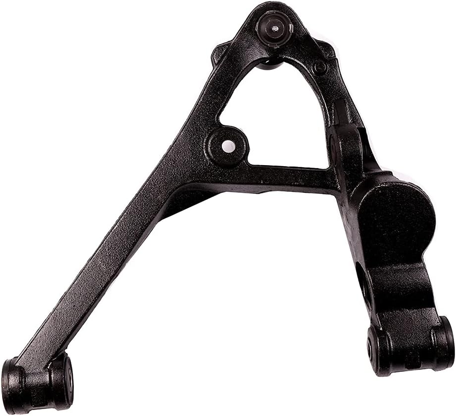 GM Lower Control Arms Kit K620381 K620380 15047210, 12475479, 15047209, 12475480, 12472818, 12472817 